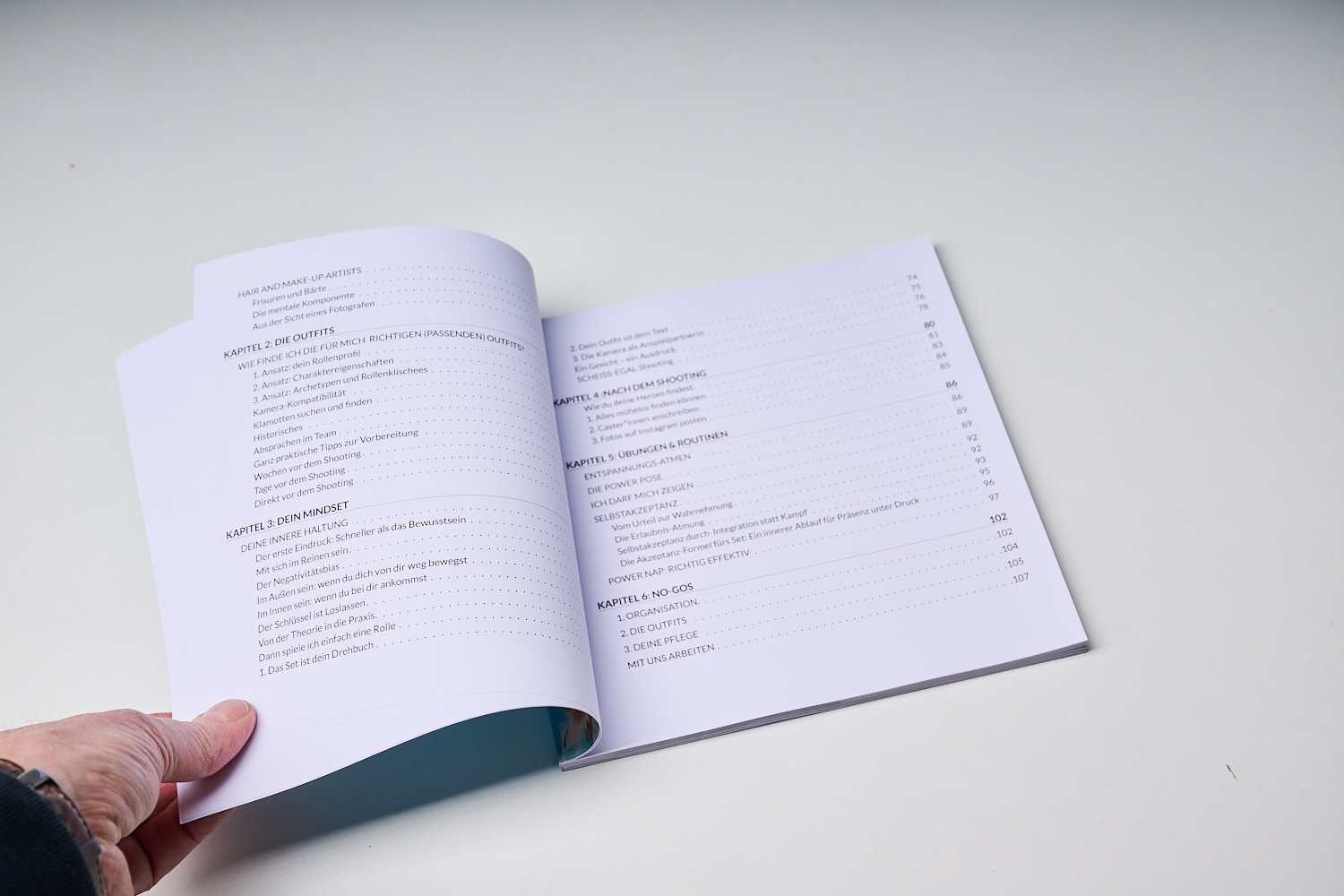 Buch-19846©Dieter Duevelmeyer